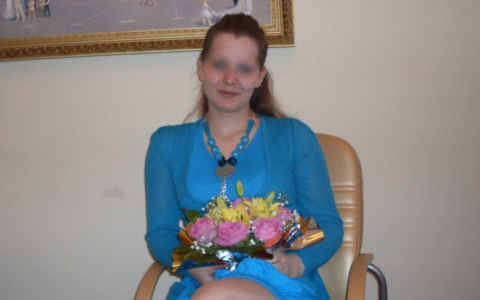 Погибшая при взрыве на Батова мать спасала стариков в доме престарелых