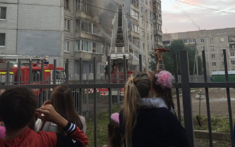 «Семьи погибших получат по миллиону»: как помочь людям после взрыва на Батова