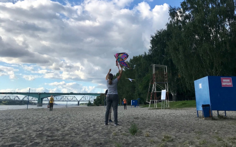 Когда в Ярославль ворвутся холода, анонсировали в Гидрометцентре