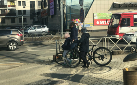 Выплата в 125 тысяч школьникам от государства: как получить