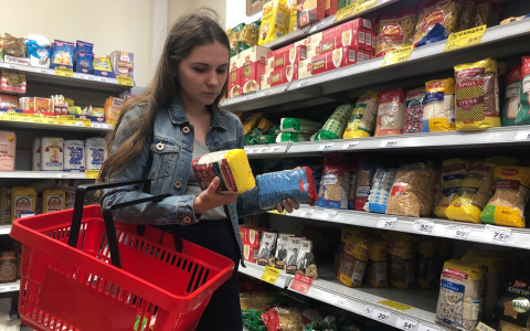 Ученые: этот продукт-убийца есть в каждом доме