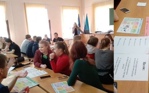 Экономия для жизни: на пути к финансовому благополучию