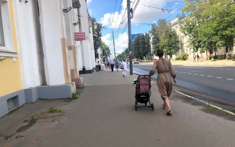 Путин сделал заявление о вымирании: что он предлагает