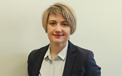 На что нужно обратить внимание при получении кредита?