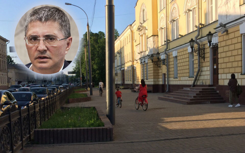 Как избежать тяжелого течения ковид: топ-6 советов от врача