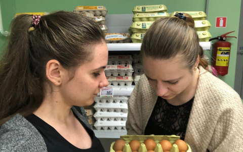 Смертельно опасные яйца: эта ошибка в приготовлении стоит жизни