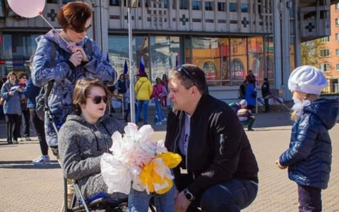 "Вы что, совсем?!": ярославцы воюют за чиновника, уволенного после взрыва на Батова