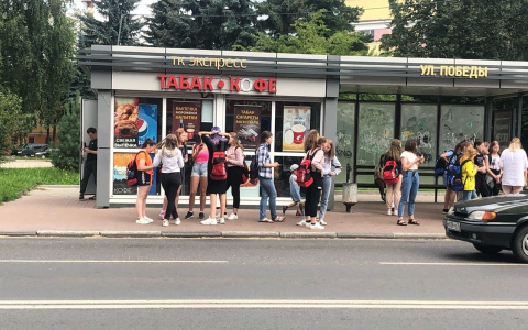 "А не перезаражают?": обнародовали новые данные по коронавирусу по Ярославской области