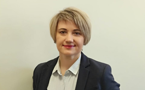 Как действует механизм банкротства физических лиц?