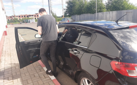 Штрафы поголовно: новые изменения в законе коснутся всех водителей