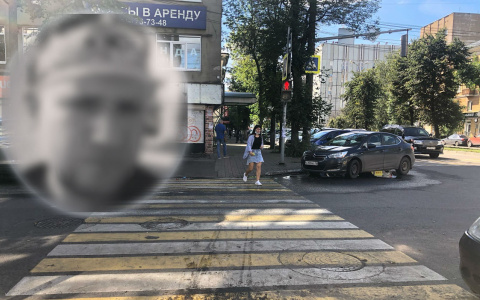 Нашли уже мертвым: труп пропавшего ярославца опознали близкие