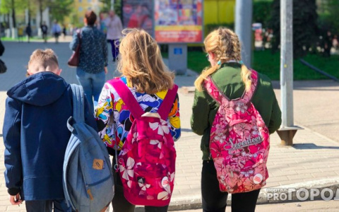 Тропическая жара обрушится на Ярославль: синоптики дали прогноз на 1 сентября