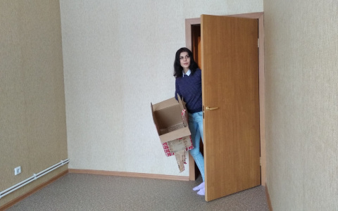 Ярославцам оплатят 50 процентов ипотеки: что для этого нужно