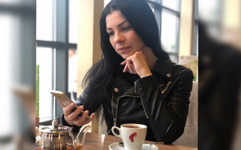 Гарниры-убийцы: составили топ-3 вторых блюд, разрушающих организм