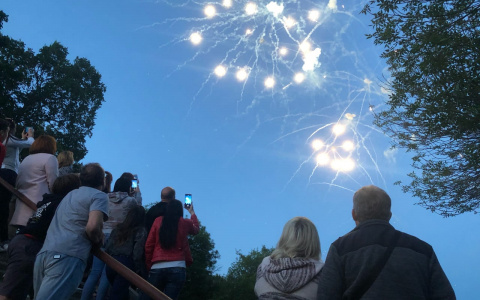 Мэр Ярославля рассказал, как отпразднуют день города в пандемию