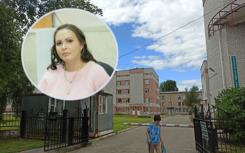 "Нашли на путевку - найдете и на тест": ярославцев возмутили платные анализы на ковид