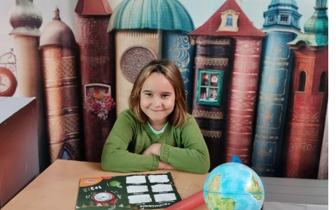 Выбираем лучшего в рейтинге школьных товаров и услуг