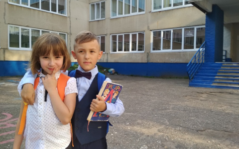 "Отмените линейки": ярославские родители возмущаются новыми правилами в школах