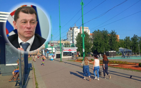 Пособие в 65 тысяч: кому положено, рассказали в ПФР