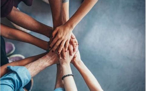 Что такое потребительский кооператив?