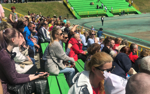 "Ждите всплеска после Дня города": ярославцам рассказали о новых зараженных коронавирусом