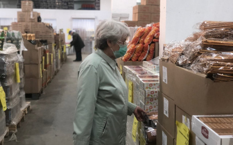 Россиянам назвали сроки отмены масочного режима: когда ждать