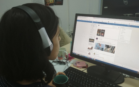 Даже на вещи б/у: в Минфине объяснили информацию о введении налога