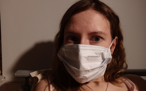 Три опасных штамма гриппа надвигаются на Ярославль