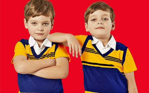 Как сделать так, чтобы банк платил вам за нужные покупки