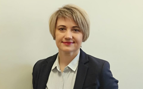 Как распознать финансовую пирамиду и не попасть в нее?