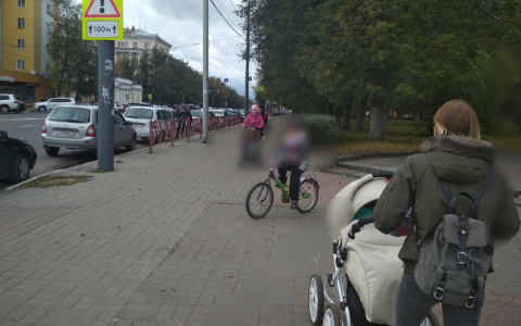 Женщины боятся рожать: власти разъяснили ситуацию со смертностью в Ярославской области