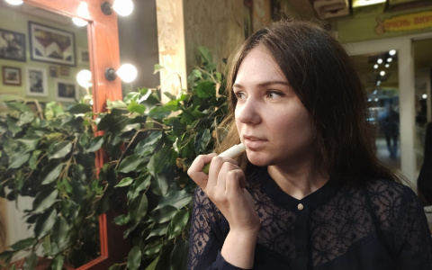 Это погубит вашу кожу: названы опасные последствия использования косметики