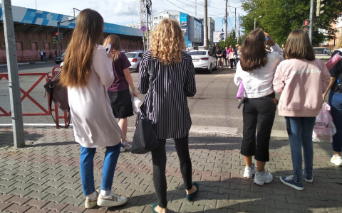 Сморщитесь на глазах: назвали список продуктов, ускоряющих старение