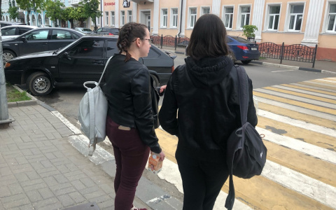 Коснулось семи предметов: внесли изменения в экзамены для школьников