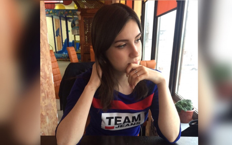 Любимое блюдо россиян оказалось опасным для здоровья