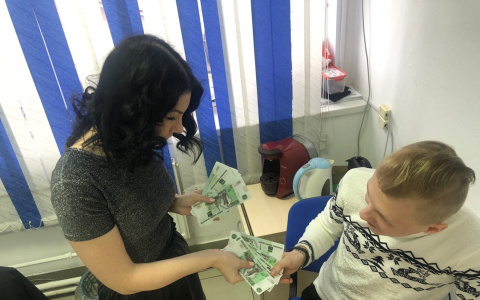 35 тысяч в месяц - безработным: в Совфеде заговорили о новых выплатах