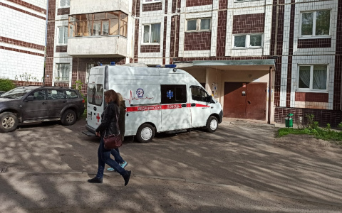 Заразившихся - больше: обновленная статистика по коронавирусу