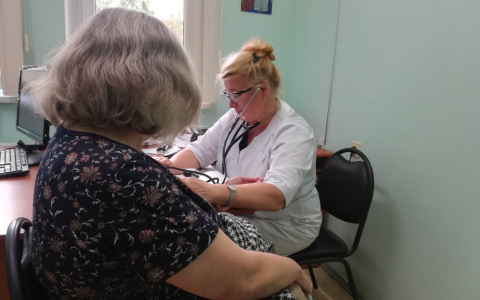 Заговорили о прививках: что может грозить россиянам за отказ от вакцинации