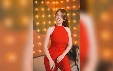 В каждой есть датчик: колонка ярославны о правильном возрасте для рождения детей