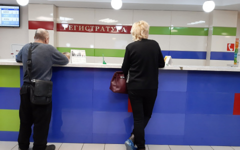 Опасные симптомы после прививки от гриппа: о чем предупреждают врачи