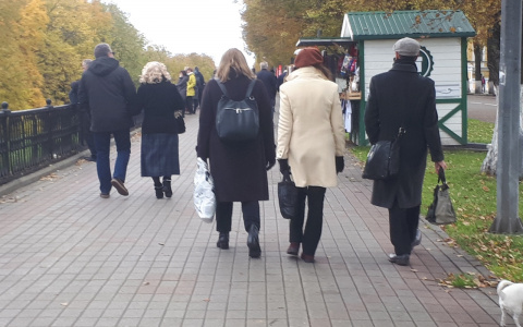 Готовьтесь к заморозкам: дату резкого похолодания назвали синоптики