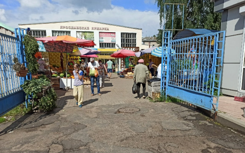 Запасайтесь заранее: рассказали, какой продукт подорожает осенью 2020