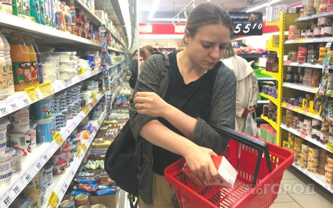 Пейте его литрами: ученые назвали один из самых полезных продуктов