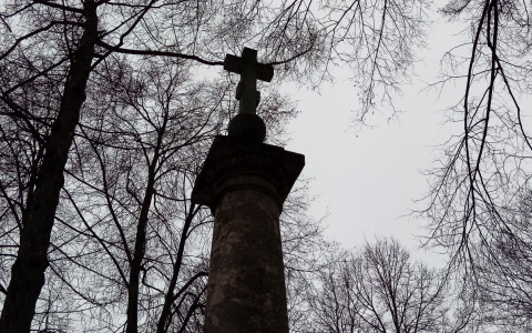 Смерть и организация похорон в Санкт-Петербурге: что нужно заказывать из ритуальных услуг?