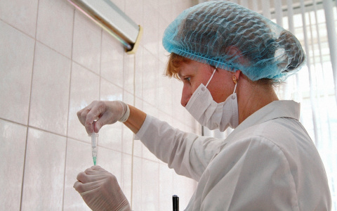 Начинается с кашля: о каких болезнях говорит этот симптом