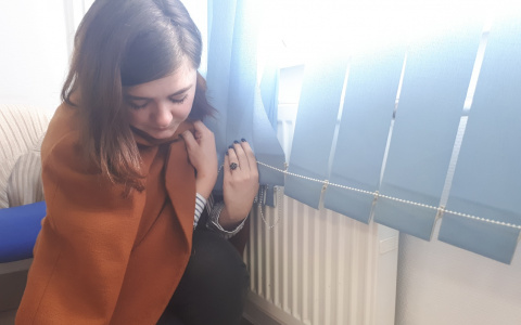 Все из-за пандемии: отопительный сезон планируют начать раньше