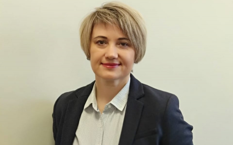 Существуют ли маркетинговые уловки, которые оказывают влияние на человека и как их избежать?