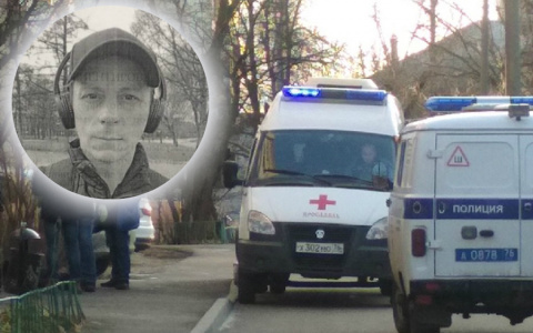 Двоих детей зарезали в Ярославской области: подробности убийства