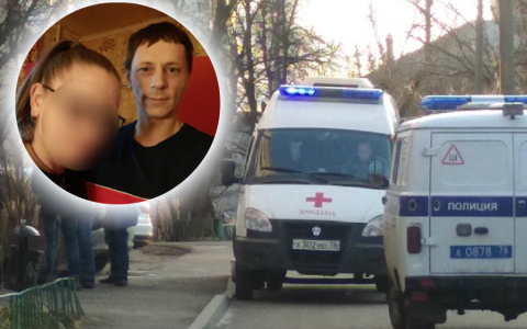 Мать нашла детей в луже крови: что известно об убийстве девочек в Рыбинске