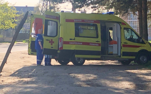 Новые жертвы: еще два человека скончались от ковида в Ярославской области